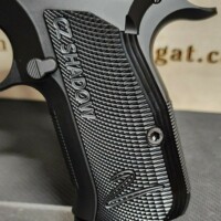 Armurerie Malgat Armurerie Dordogne 20250717 114739