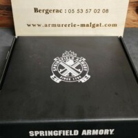 Armurerie Malgat Armurerie Dordogne 20250718 163826