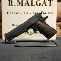 Armurerie Malgat Armurerie Dordogne 20250718 163928