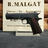 Armurerie Malgat Armurerie Dordogne 20250718 163943
