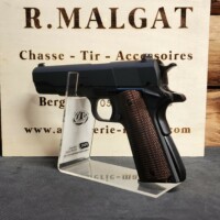Armurerie Malgat Armurerie Dordogne 20250718 164007
