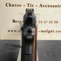 Armurerie Malgat Armurerie Dordogne 20250718 164051