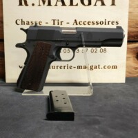 Armurerie Malgat Armurerie Dordogne 20250718 164122