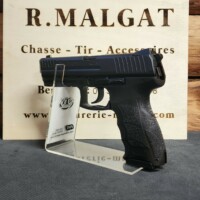 Armurerie Malgat Armurerie Dordogne 20250718 182650