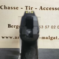 Armurerie Malgat Armurerie Dordogne 20250718 182715