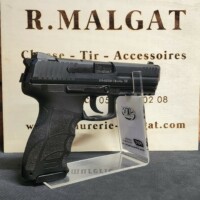 Armurerie Malgat Armurerie Dordogne 20250718 182726