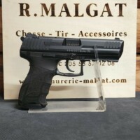 Armurerie Malgat Armurerie Dordogne 20250718 182732