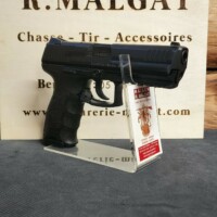 Armurerie Malgat Armurerie Dordogne 20250718 182738
