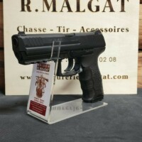 Armurerie Malgat Armurerie Dordogne 20250718 182744