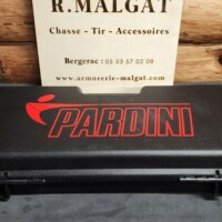 Armurerie Malgat Armurerie Dordogne 20250723 110659