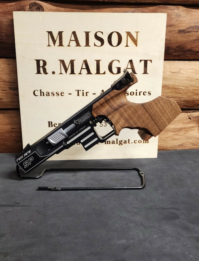 Armurerie Malgat Armurerie Dordogne 20250723 110853