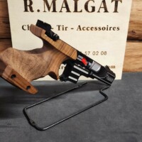 Armurerie Malgat Armurerie Dordogne 20250723 110940