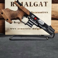 Armurerie Malgat Armurerie Dordogne 20250723 110953
