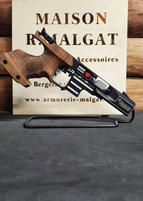 Armurerie Malgat Armurerie Dordogne 20250723 110953