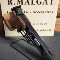 Armurerie Malgat Armurerie Dordogne 20250723 111019
