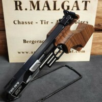 Armurerie Malgat Armurerie Dordogne 20250723 111030