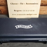 Armurerie Malgat Armurerie Dordogne 20250723 150757