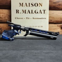 Armurerie Malgat Armurerie Dordogne 20250723 150947