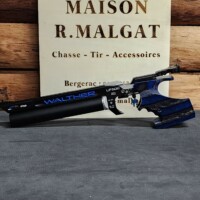Armurerie Malgat Armurerie Dordogne 20250723 151008