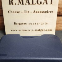 Armurerie Malgat Armurerie Dordogne 20250724 102347