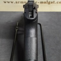 Armurerie Malgat Armurerie Dordogne 20250724 102452
