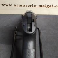 Armurerie Malgat Armurerie Dordogne 20250724 102457