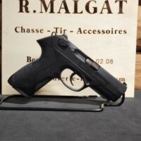 Armurerie Malgat Armurerie Dordogne 20250724 102515