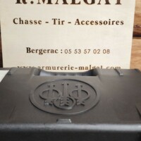 Armurerie Malgat Armurerie Dordogne 20250724 102746