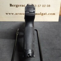 Armurerie Malgat Armurerie Dordogne 20250724 102947
