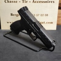 Armurerie Malgat Armurerie Dordogne 20250724 103010