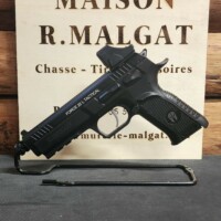Armurerie Malgat Armurerie Dordogne 20250724 180654
