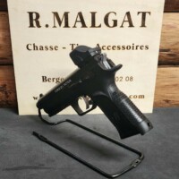 Armurerie Malgat Armurerie Dordogne 20250724 180710