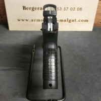 Armurerie Malgat Armurerie Dordogne 20250724 180726