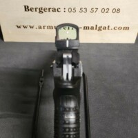 Armurerie Malgat Armurerie Dordogne 20250724 180734