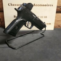 Armurerie Malgat Armurerie Dordogne 20250724 180742