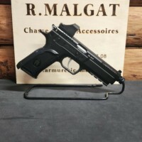 Armurerie Malgat Armurerie Dordogne 20250724 180753