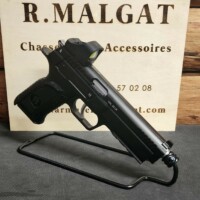 Armurerie Malgat Armurerie Dordogne 20250724 180806