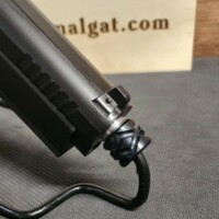 Armurerie Malgat Armurerie Dordogne 20250724 180811