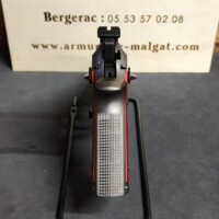 Armurerie Malgat Armurerie Dordogne 20250725 100139