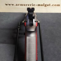 Armurerie Malgat Armurerie Dordogne 20250725 100145