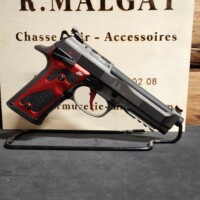 Armurerie Malgat Armurerie Dordogne 20250725 100220