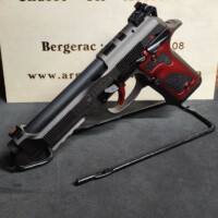 Armurerie Malgat Armurerie Dordogne 20250725 100252