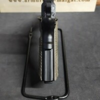 Armurerie Malgat Armurerie Dordogne 20250728 113128