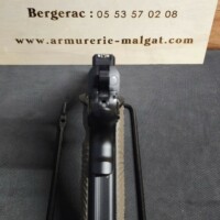 Armurerie Malgat Armurerie Dordogne 20250728 113146