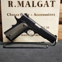 Armurerie Malgat Armurerie Dordogne 20250728 113202