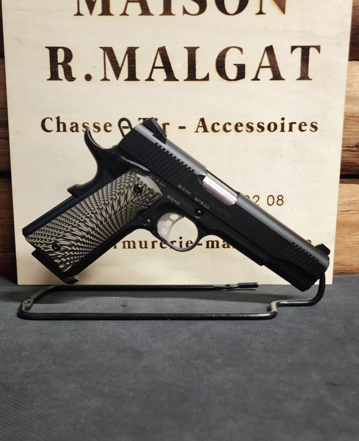 Armurerie Malgat Armurerie Dordogne 20250728 113202