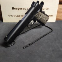 Armurerie Malgat Armurerie Dordogne 20250728 113219