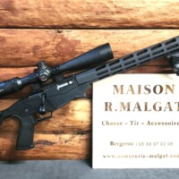 Armurerie Malgat Armurerie Dordogne 20250729 141506