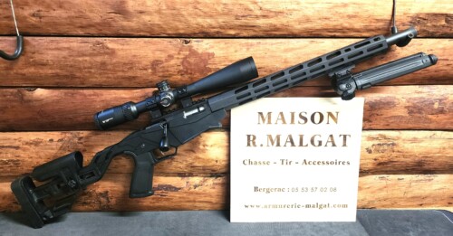 Armurerie Malgat Armurerie Dordogne 20250729 141506