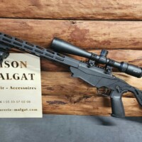 Armurerie Malgat Armurerie Dordogne 20250729 141520
